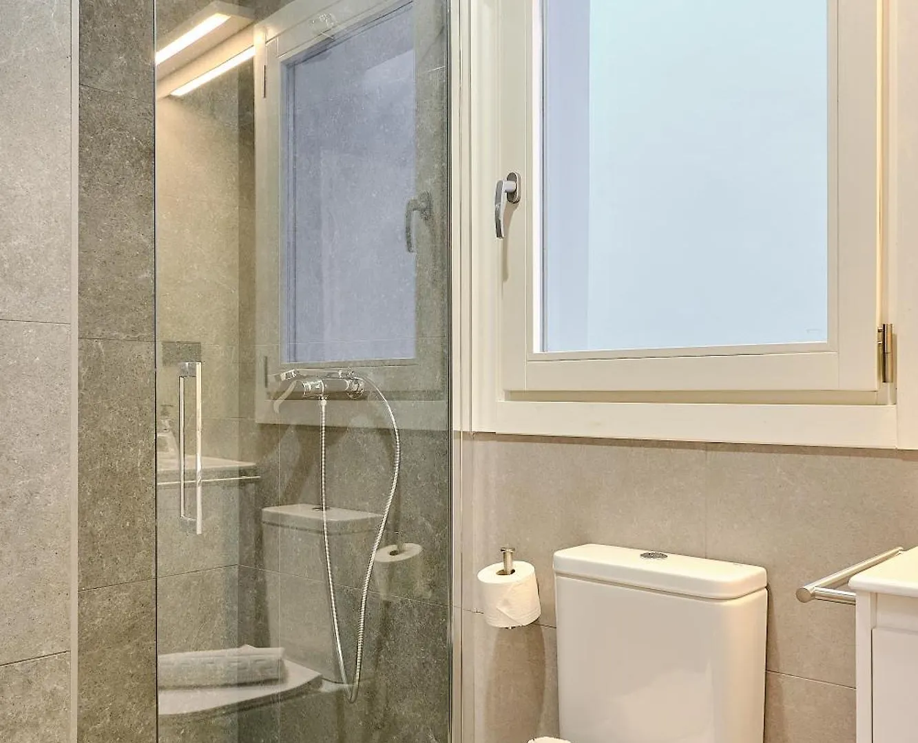 Apartamento La Perla Little Apartments Cádiz