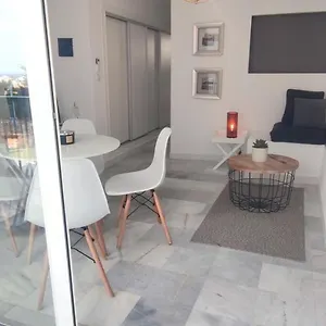 Lovecosta Apartamento Sur Apartamento Torremolinos