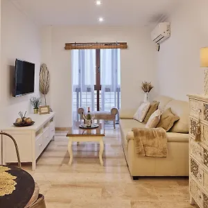 Little Arboli Little Apartamento
