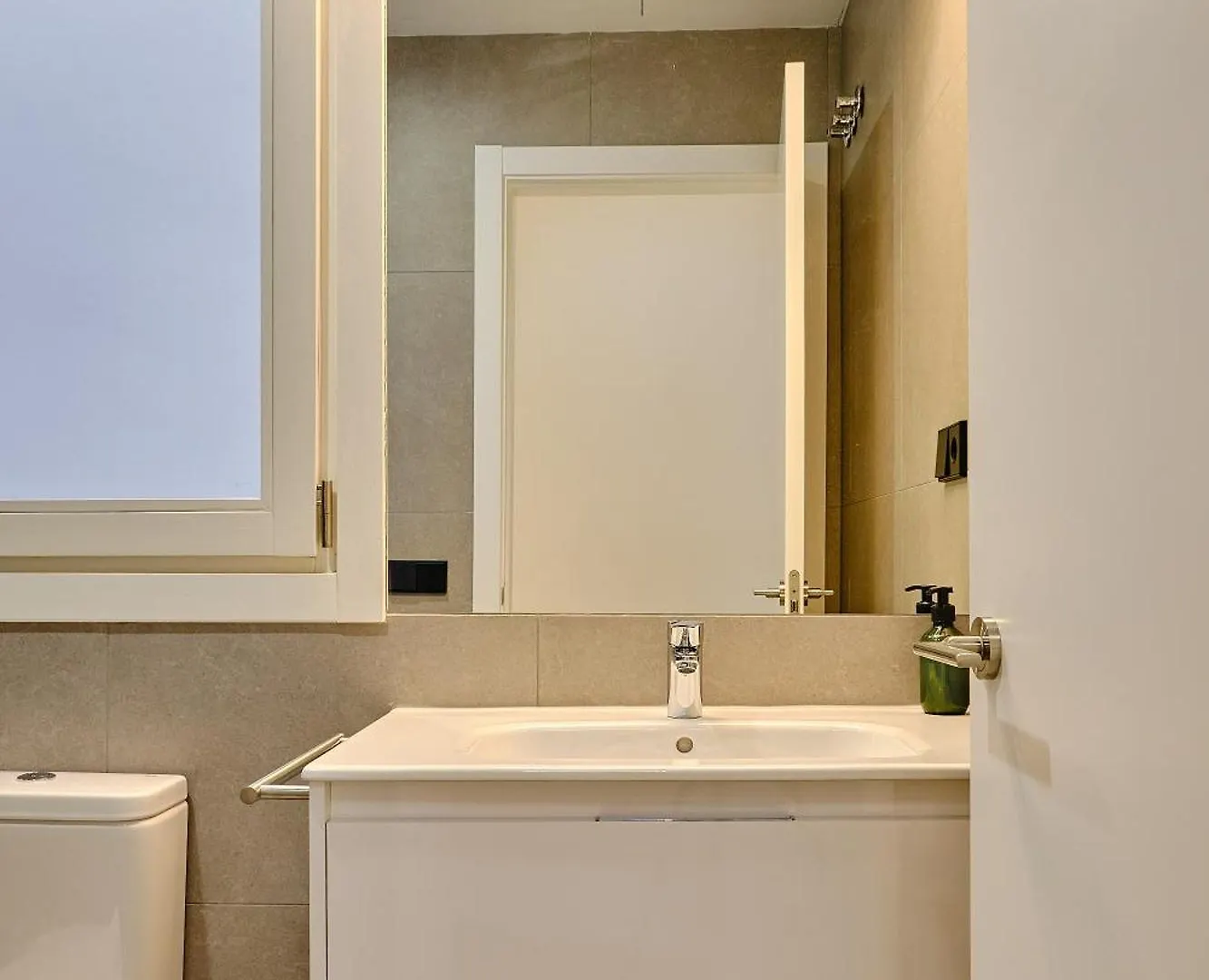 Apartamento La Perla Little Apartments Cádiz