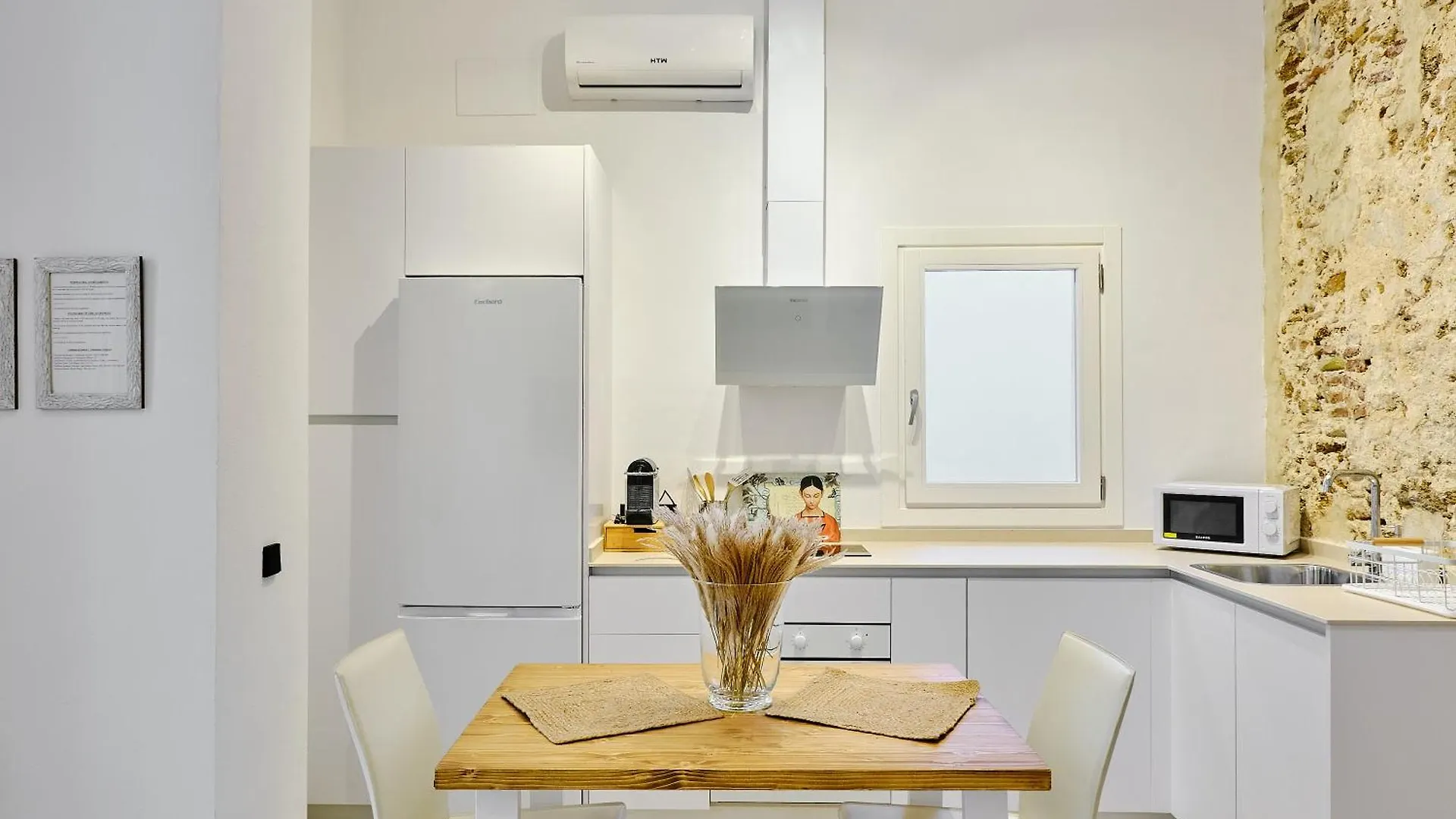 Apartamento La Perla Little Apartments Cádiz