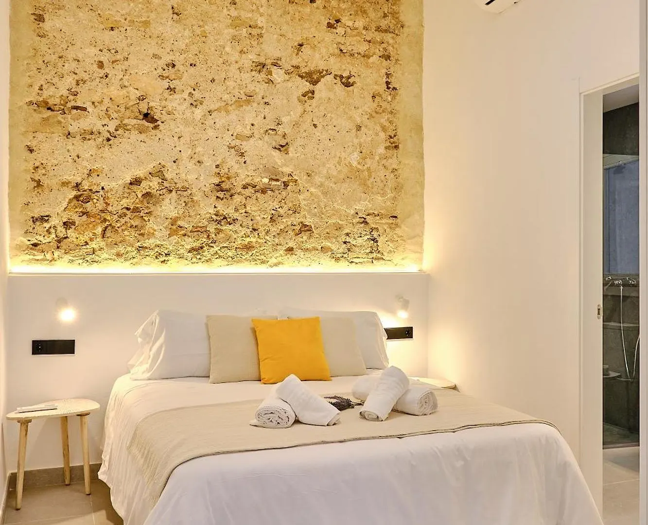 Apartamento La Perla Little Apartments Cádiz