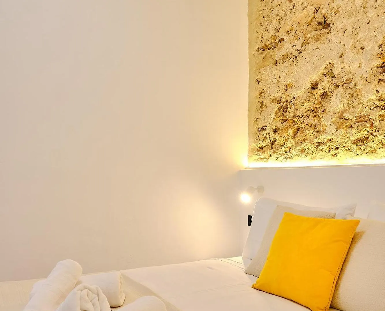Apartamento La Perla Little Apartments Cádiz